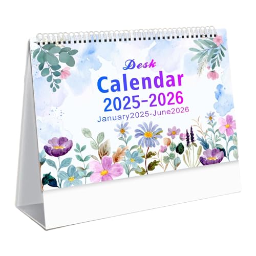 2025NJ_[ - IȉԕJ_[Aȃ}X[vi[ | fXNgbvI[KiCU[J_[ ԕAXpC}X[XPW[[ EAwZ̃ZbgAbvp