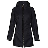kuscheliges Fleece-Innenfutter