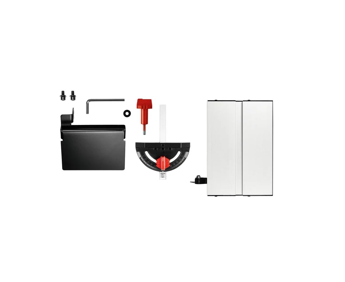 PARKSIDE Band- und Tellerschleifer PBTS 370 B2, 370 Watt