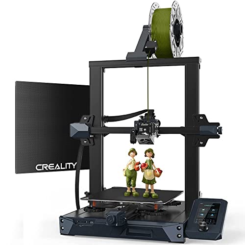 Best 3d Printers Canada Best Cost