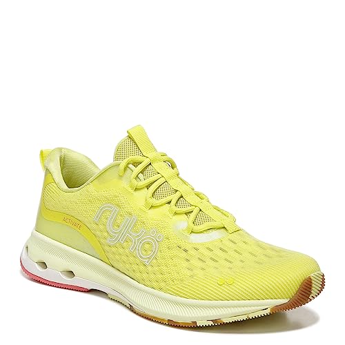 Ryka Women's, Activate Walking Shoe2