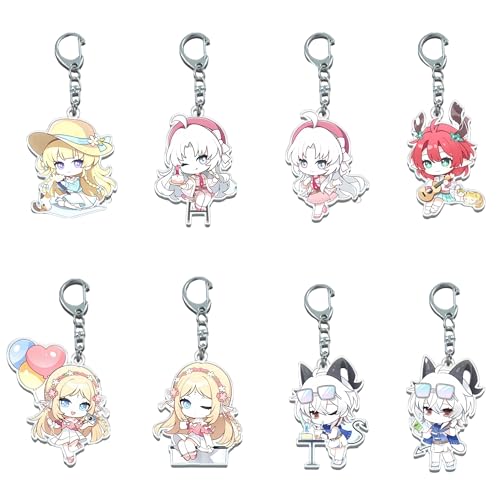 [Moekky] 8  L[z_[ Uj[ JeWA Jb^ VRk tB[r[ IV  g G v[g  ANi Zbg̔ tȒP ΂|  ObY [] (set(8)) [sA