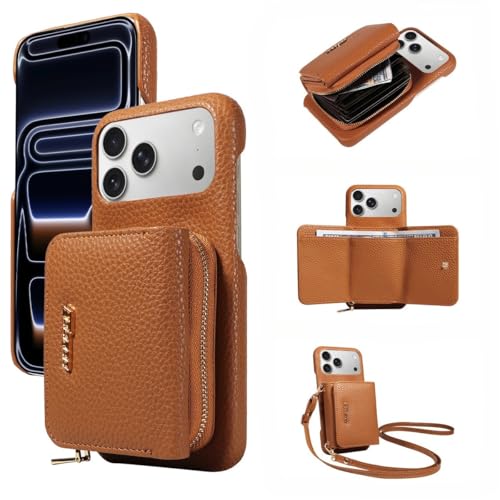 �Ή� iPhone 17/16/15/14/13/12/11/pro/pro max/plus/E/Air �P�[�X �V�����_�[ �N���A/�w�� ���z ��̌^ �X�}�z�V�����_�[ �A�C�t�H���v�� �J�o�[ �X�g���b�v�t�� �c�^ �J�[�h���[ ���K���� �W�b�p�[ �R�C