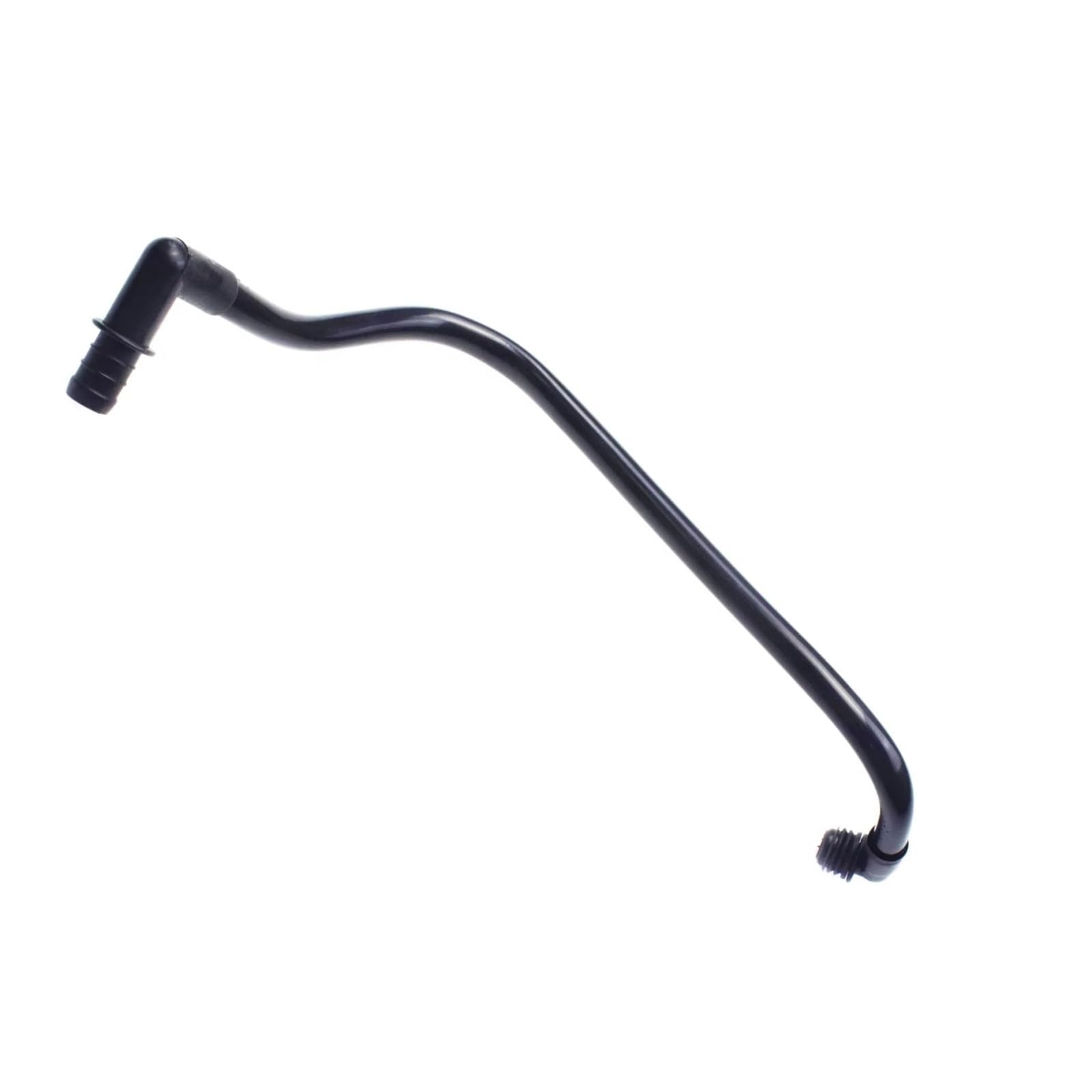 durite carter Compatible Avec Buick Pour Regal GL8 3.4L 2000-2010 Tuyau De Ventilation De Carter Automatique Tuyau De Valve PCV D'admission Tuyau De Filtre À Air 24508188