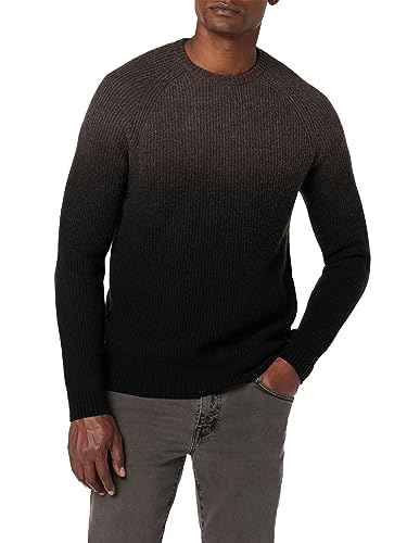 Joe's Men's Kyle Ombre Sweater