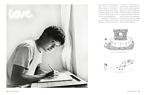 Image of At Wit's End: Cartoonists of The New Yorker