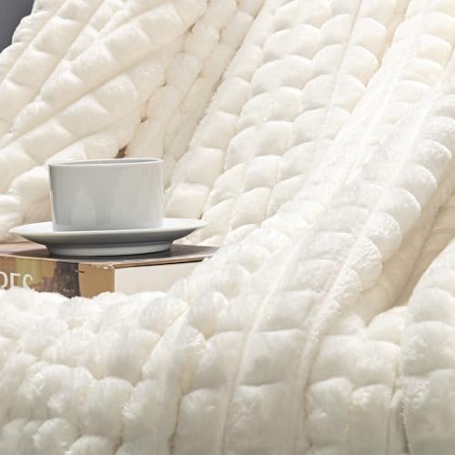 Cobertor Coberta Manta Ultrasoft Willow Queen 2,40m X2,20m (Marfin)