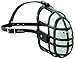 Weaver Leather Plastic Sheep Muzzle