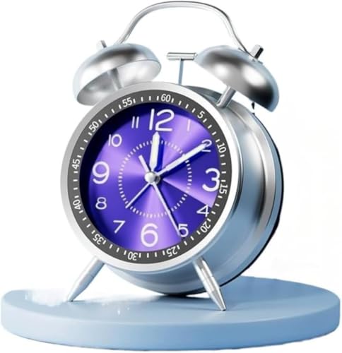 Xiraivke ΋NI剹 & Uڊo܂v AiO\EAbjt xt ~jTCY ~lbZX@\ obNCgt USB [d