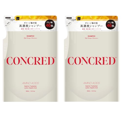 } cL  CO NCRE D nC_[W eiX Vv[ l×2