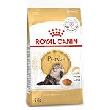 Royal Canin C-58612 Persian - 2 Kg