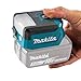 Makita DML817 18V LXT® Compact L.E.D. Flashlight, Flashlight Only