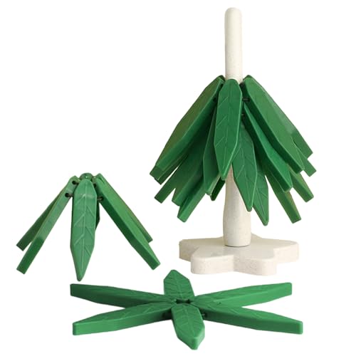 NX}Xc[ ~ Zbg,ϔM~߃z_[ | ܂肽 c[ zbgpbh fBbV R[X^[ |  tCp ݕ M eB[|bg Lb` _CjOe[u z[fR[V _ƕ p[eB[ x Ή