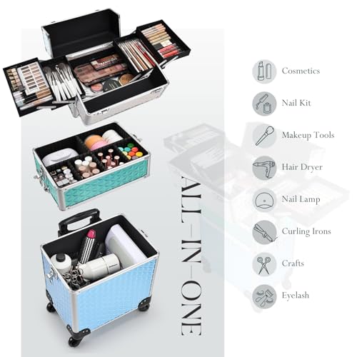 Adazzo XGO84YN