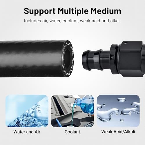 image for EVIL ENERGY 1/2