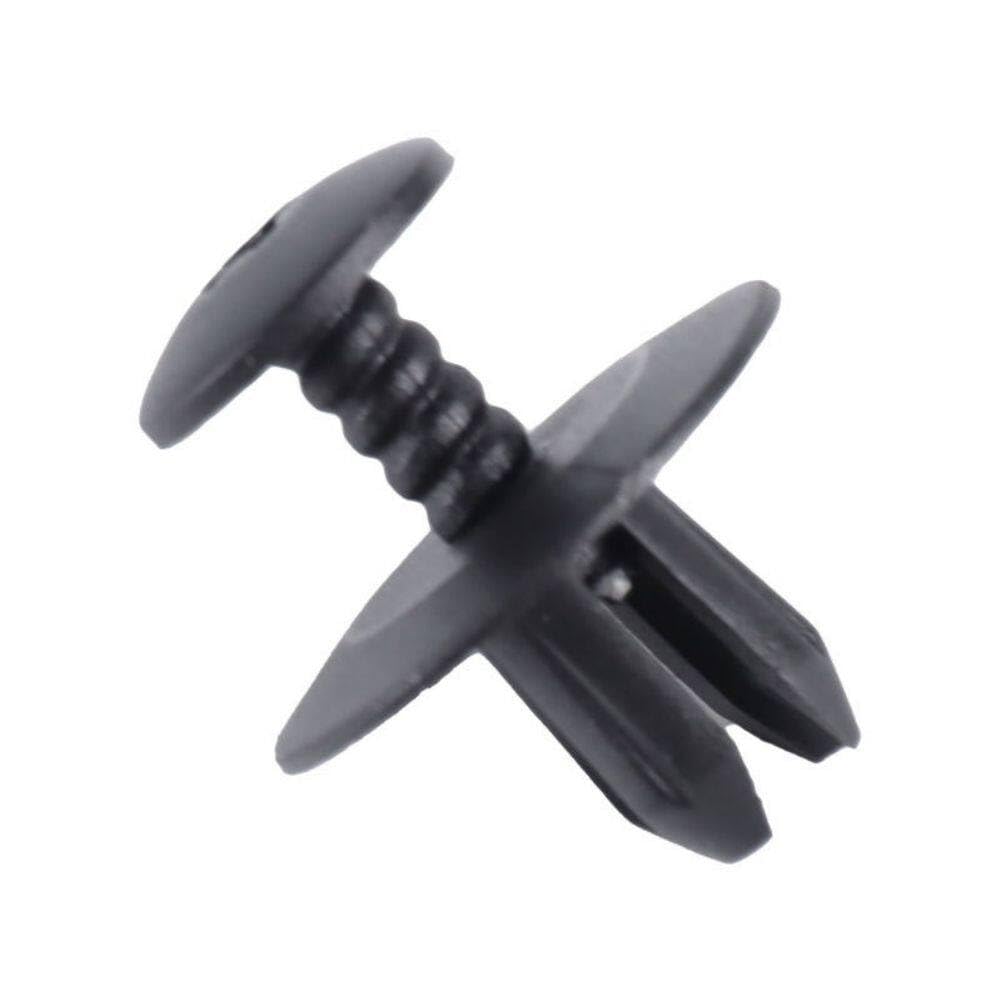 Amazon.com: CHERISH-AUTO 1PCS OEM 51481915964 Clips (pack of 10 