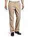 Lee Uniforms Men's Utility Pant, Khaki, 31Wx30L