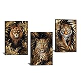 Un cadeau créatif : la décoration murale éclectique encourage les gens à trouver la tranquillité et la force dans leur vie bien remplie. Que ce soit pour un anniversaire, Noël, un cadeau de vacances, une pendaison de crémaillère ou toute autre occasion spéciale, les affiches surprendront et raviront le destinataire.