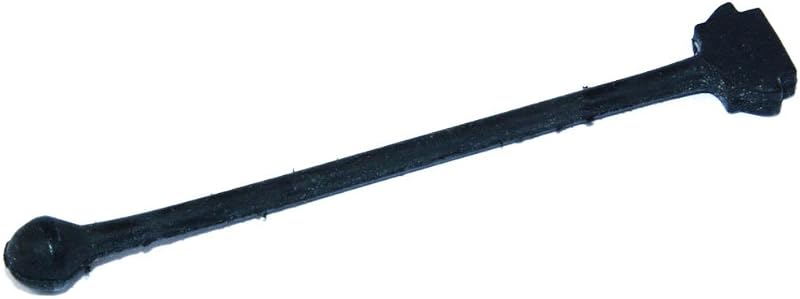 Dewalt 392243-00 BAND