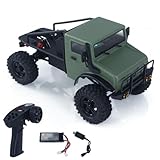 TOUCAN RC HOBBY
