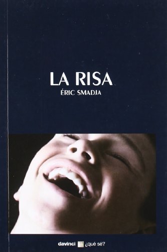 La risa