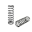 35mm (10pcs)