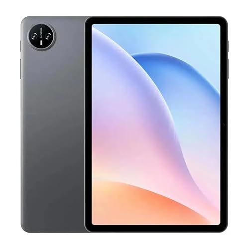 DOOGEE Tab A9 (WiFi), (ROM: 3+9) 12GB+ RAM: 64G), "10.1" Inc...