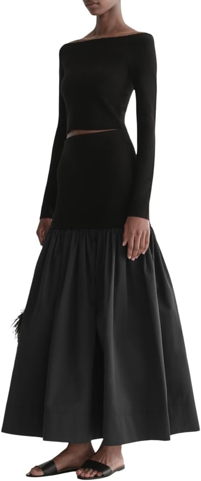 ALC Women's Cami Skirt