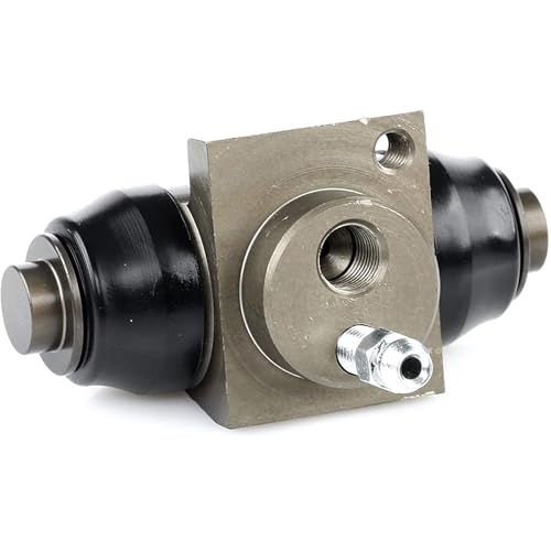 STARK SKWBC-0680068 - Cilindro freno ruota, cilindro freno