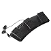 Produktbild SODIAL (R) FS3-P USB Dreibettzimmer Foot Switch Pedal Control Tastatur Maus PC-Spiel Kunststoff