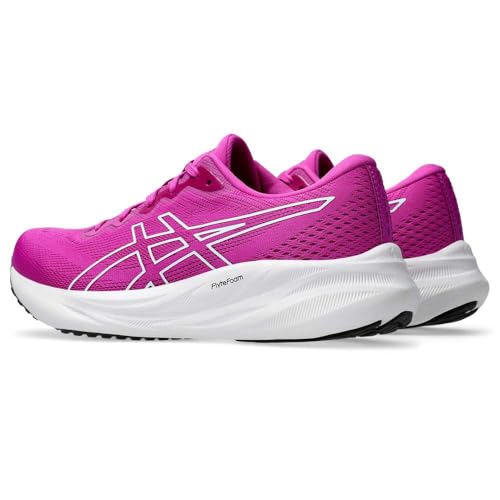 Image of ASICS Womens Gel-Pulse 15