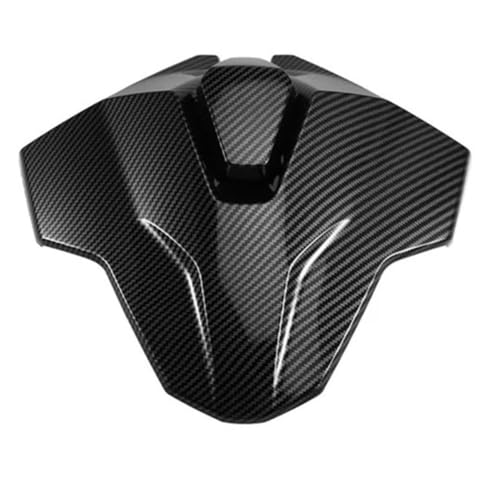 Carénage selle arrière S1000RR pour supprimer la selle passager des modèles 2023 2024