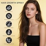 Rouclo B0GL1T1MRX lato 4