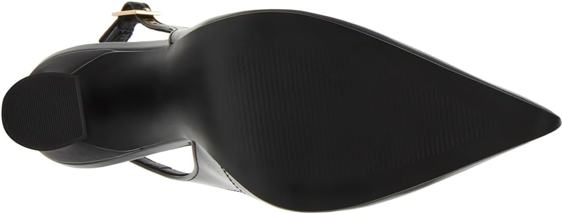 Steve Madden Womens Blare - Image 4