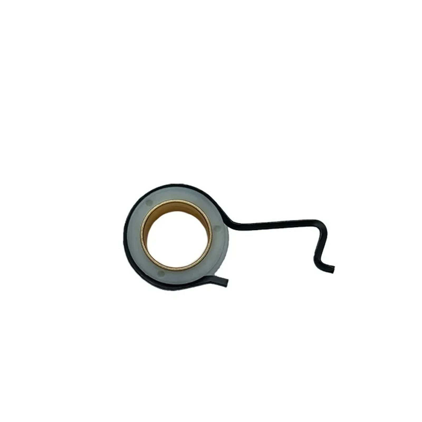 Fit For S-t-i-h-l MS661 Chainsaw Turbine Parts Oil Pump With Worm 11446403200