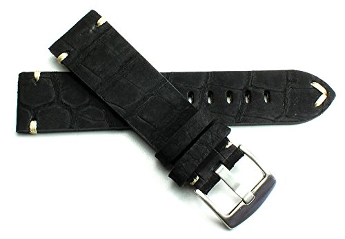 Montre Sulla 4112345153221 design minimaliste et bracelet ajustable
