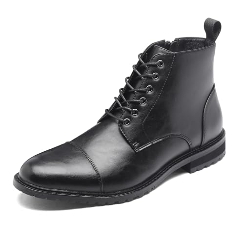 [o`egk] u[c Y rWlXV[Y vC [XAbv TChWbp[  v 3E V[g ʋ tH[} (ubN,26.5)