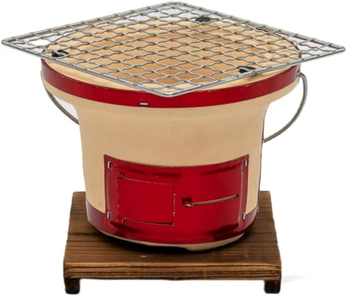 yYecoxzp^ ؒYR Δ o[xL[ؒYXg[u o[xL[Xg[u ]y ԕt pA~ Δ ~ ^񒆎d؂ p^Ch p ₫Ƃ ƒp a g₷ gp (16*12cm)