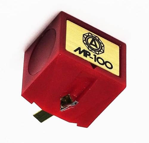 LPレコード まとめ売り LP盤レコードまとめ売り 24 枚 2025年最新