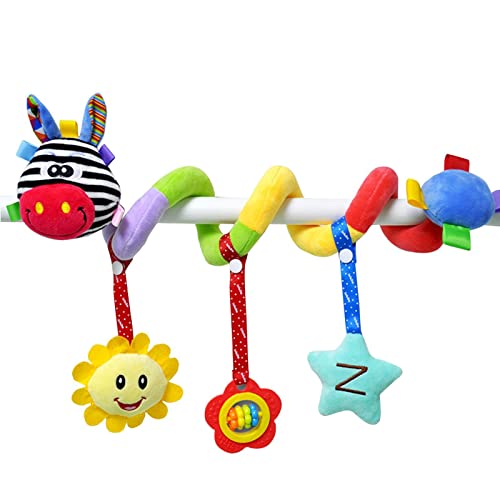 J[V[ĝ | xr[Xg[[ xr[xbh I[ig nMO 킢 XpC ʂ | mߋ xr[xbh oCoVlbg 0 3 6 9 12 j̎q ̎q Homechen