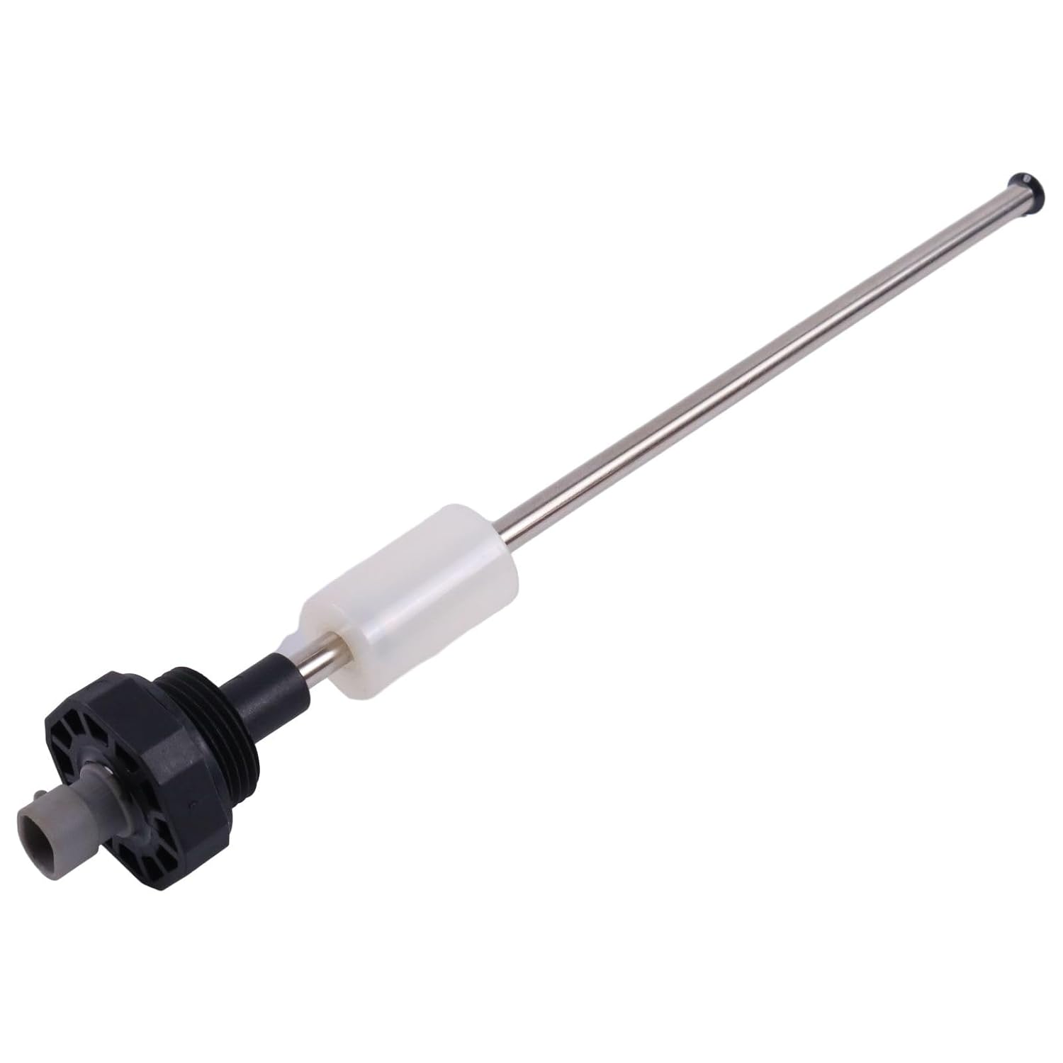 Fuel Sending Unit Sensor 7179837 6680436 7288690 Compatible with Bobcat 337 341 5600 5610 773 S150 S160 S175 S185 S205 T180 T190