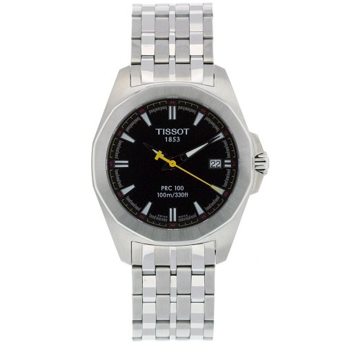 Tissot T22158151 Tissot T22158151