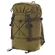 Berghaus Rucksack Munro II Cedar Oliv – Outdoor Rucksack im Vergleich