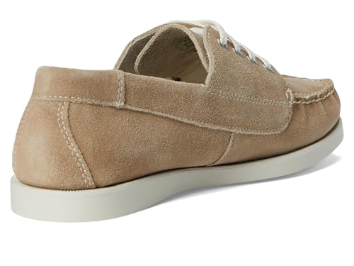 Image of Eastland Women's Falmouth Camp Moc