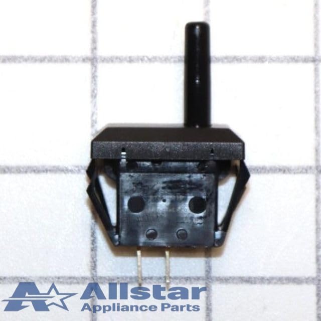 B1370819 Furnace Door Switch
