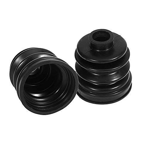 Eccpp Cv Axle Fit 2006-2014 For Polaris Sportsman 450/500 / 570/700 / 800 Rear Left/Right 1332421 1332511 1332654 #TOP6