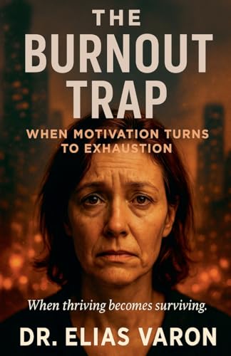 The Burnout Trap