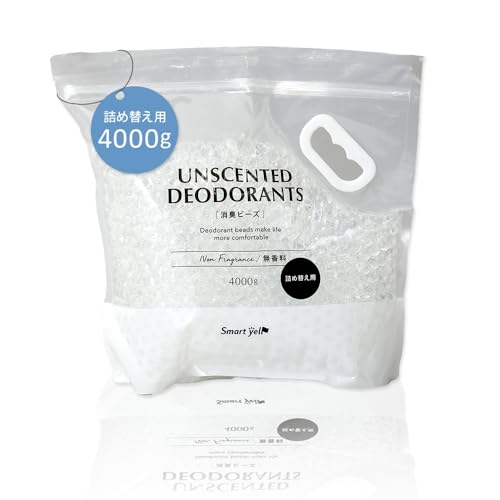 ACXvU(IRIS PLAZA) X}[gG[ Lr[Y 4000g lւp  e ^oR  L  gC  rO Q gC C̃jICCɂȂ鉺ʔ N[[bg ybg