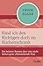 Produktbild Fänd ich den Richtigen doch im Küchenschrank: Ein heiterer Roman über eine nicht immer ganz alleinstehende Frau