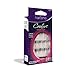 Nailene Couture Design Nails - Platinum 71064